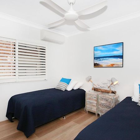 Windmill 3 Apartment Mooloolaba Exterior photo