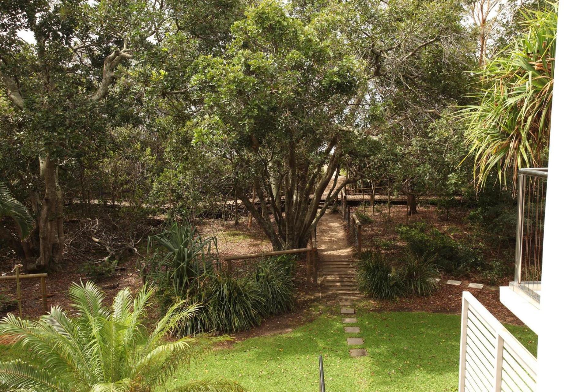 Windmill 3 Apartment Mooloolaba Exterior photo